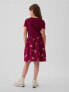 Kids Skater Dress