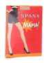 Белье Spanx Maternity Shaping Shorts