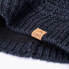 ELBRUS Isaki Beanie