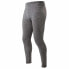 TRESPASS Fitchner DLX Merino Base layer Pants