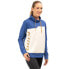 KLIM Accelerate sweatshirt