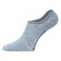 LASTING FWF 800 short socks