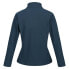 REGATTA Kenger II fleece