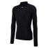 SANTINI Lana Long sleeve base layer