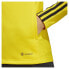 ADIDAS Tiro23L Jacket