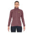 KARPOS Rocchetta full zip fleece