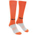 Givova Calcio C001 0001 football socks