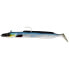 WESTIN Sandy Andy Jig Soft Lure 82g 190 mm