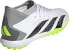 Adidas Buty adidas Predator Accuracy.3 TF GZ0004