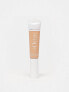 Huda Beauty GloWish Bright Light Sheer Concealer