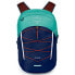 OSPREY Quasar 26L backpack