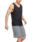 Men's UA Tech™ Logo 10" Shorts