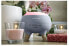 Aroma diffuser Marine DF1010 Perfect Air