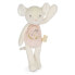 KALOO Perle Mouse Small Teddy