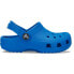 CROCS Classic clogs