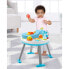 SKIP HOP Explore & More Let´S Roll Activity Table