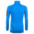 ECOON Active Baselayer jacket