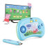 VTECH V.Smile Tv New Generation Peppa Pig Electronic Toy