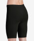 Корректирующее белье для женщин Jockey Skimmies No-Chafe Mid-Thigh Slip Short, available in extended sizes 2109