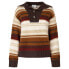 PEPE JEANS Dasha Sweater