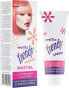 Cremiger Haarfärbetoner - Venita Trendy Color Cream 39