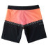 BILLABONG Fifty50 Airlite Swimming Shorts