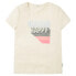 TOM TAILOR 1030670 short sleeve T-shirt