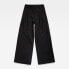 G-STAR Loose Pleated Holiday pants