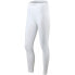 LASTING Aura Base layer Pants