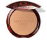 GUERLAIN 01-Light Warm 8.5g Terracotta Original bronzer