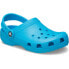 CROCS Classic Clog T Clogs