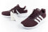 Buty sportowe Adidas Lite Racer [GX6741]