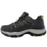 Skechers Arch Fit Dawson