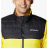 COLUMBIA Powder Lite jacket