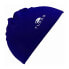 TURBO Elasthan PBT Swimming Cap