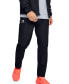 Men's Vital Woven Training Pants