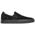 Кроссовки Emerica Wino G6 Slip-On