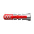 Шипы Fischer duopower 6/8/10