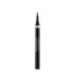 Eyebrow marker Infaillible Brows (48H Micro Tatouage Ink Pen) 1 g