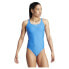 ADIDAS Mid 3 Stripes Swimsuit