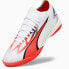 Puma Ultra Match IT M 107522-01 football shoes