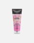 John Frieda Brilliant Shine Farb Glanz