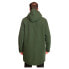 TRANGOWORLD Baden Termic parka