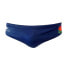 TURBO England Swimming Brief