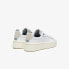 Кроссовки Lacoste 45SFA0040 Trainers