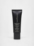 bareMinerals Complexion Rescue Tinted Moisturiser Matte