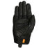 FURYGAN LR Jet Vented D3O woman gloves