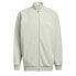 adidas men adidas Basketball Track Jacket