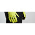 SPECIALIZED Prime-Series Thermal gloves