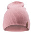 Elbrus Usiana Cap W 92800337278